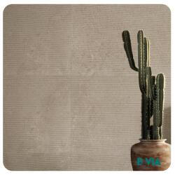 A Tile That Adapts To Your Lifestyle