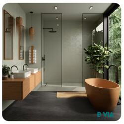 Cromia Premium Ceramic Quality With A Curated Range Of Colours