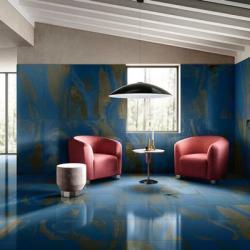Eka Wall Floor Tiles Cosmic Marble