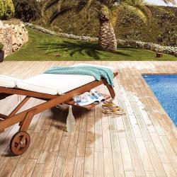 Swimming Pool Ceramics Petraland